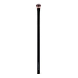 Glo Skin Beauty - 301 Eye Base Brush hos parfumerihamoghende.dk 